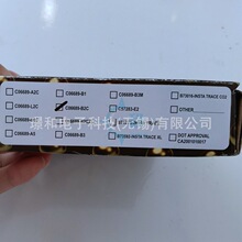 SEW�p��늙CWA10 DT56L4�h�r���ಽ�M늙C����