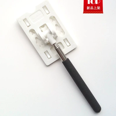 Driving Artifact Telescopic Card-swiping | Other Automotive Interior Supplies