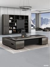 ϺϰksFýνMϴ̨kҼҾ