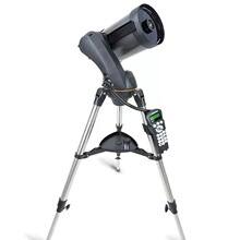 ������150SLT�������h�R ʩ���ؿ�������ϵ�y150�ڏ� �Ԅӌ�����