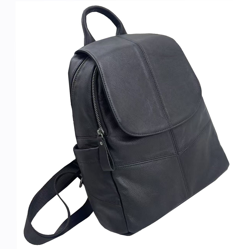Backpack For Women, Large Capacity, Fashionable And Versatile Backpack, College Style Backpack_voghion.com