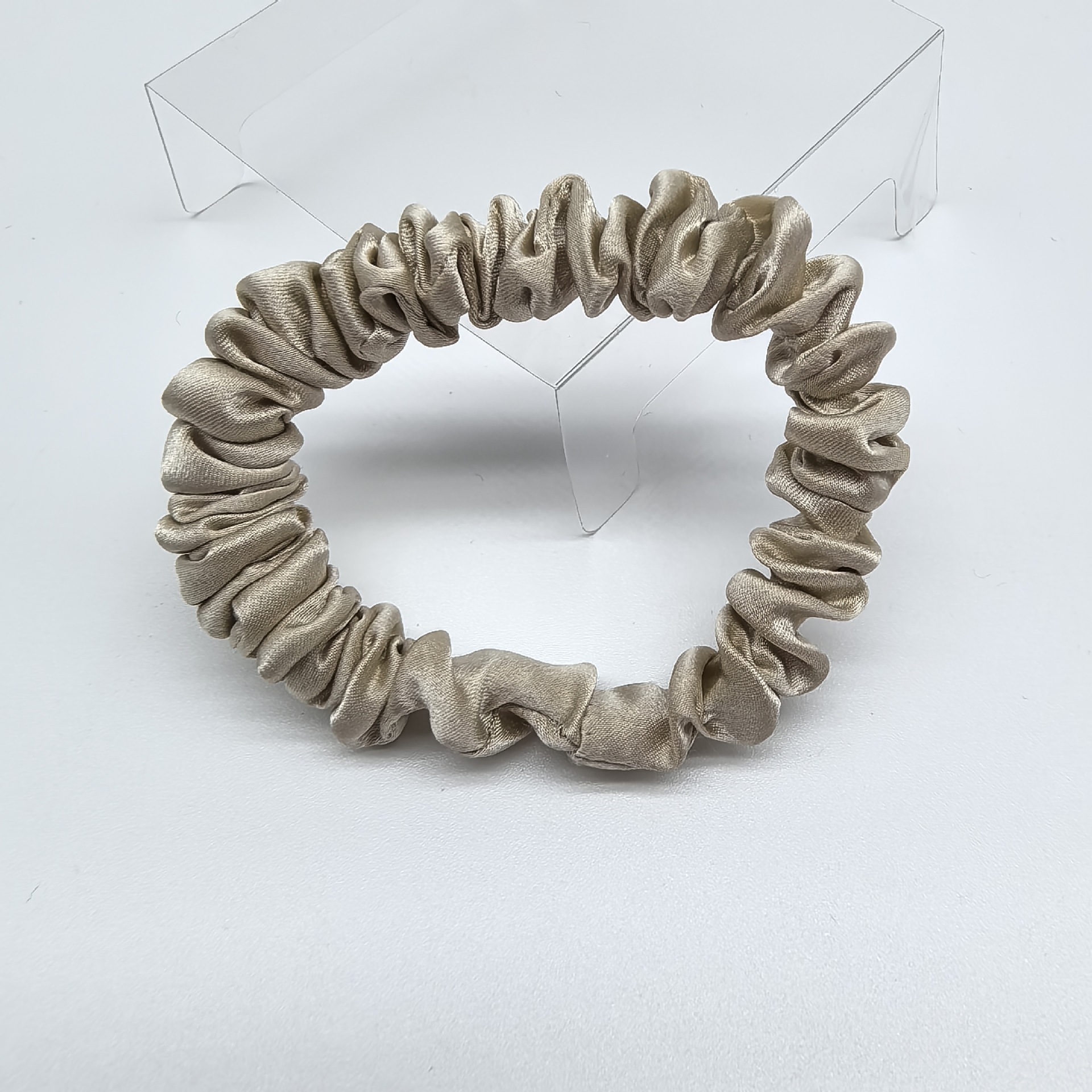 1cm 샴페인