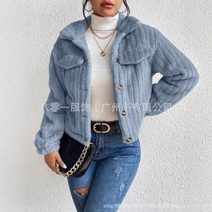 �羳���uͨ�ﶬë�q�A�˷��I�ӽq��ů�r�ж��b�Ӻ�Ů�b���e�L����