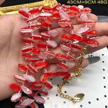 ���������ɫ������̿����������ķ羫������ˮ������������Ů