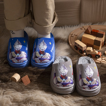 �¿�W������ͯ����Ь�к��Ҿ��҃ȷ�����ͯ��ůë�q��ͨ��������