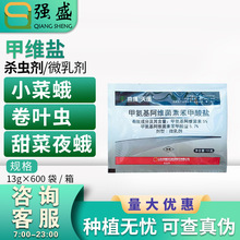 �������� 5%�׾S�}���S���� ���ҹ��С�˶����E�R���x���rș