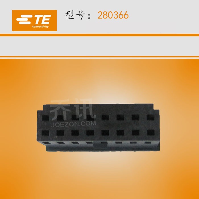 TE/AMP̩ư  280366 ɫ 16