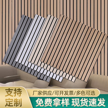 ����ë�ְ����������w�͏d�������¸�Š��N�����b��g�h����ճ