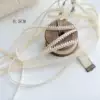 0.5