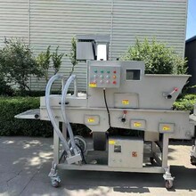 ȫ�Ԅ�������Ͽ��C �o���u���Ͽ��O�� ����r��ϝ{������ˮ��