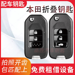 �m�ñ������w�h���w��CRV�����_��˼��XRV�����ۯB��܇�b����耳�