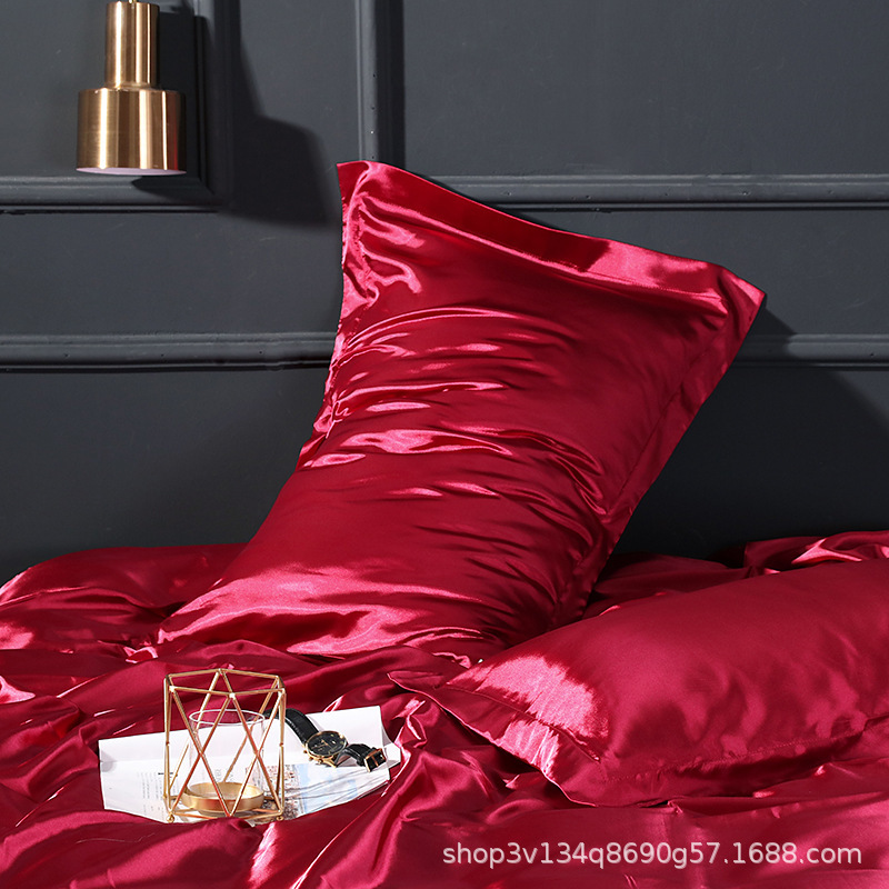 업그레이드-버건디