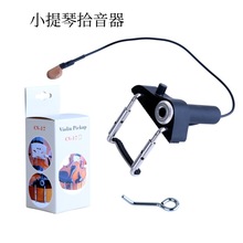 羳 Сʰ CV-17 СʰŴU