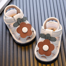 ¿ܛ׷ļ^Ь׃Ůͯ냺͸ЬЬӌ