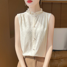 ��ʽ�������ăȴ�Ů��߅�I�o���r��ᘿ����b�����������ë����