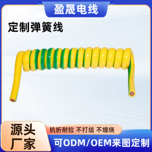 PUɾԴ SGpɫo늽ӵؾ 朽Ӿs