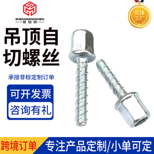 ��������ݽz���ƻ������Թ��^˨�B�ӹ̶����U������ˮ��������˨