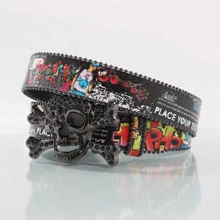 2025���¿����t�^��草T�f���e�ٴ��Ƥ��ˮ�Ƥ���bW���ٴ�