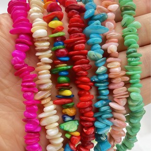 ؐ����ʯɢ�����lDIY�Ʒ��������ׁ���ɫ��ʯ��Ҏ�t���Ʒ����