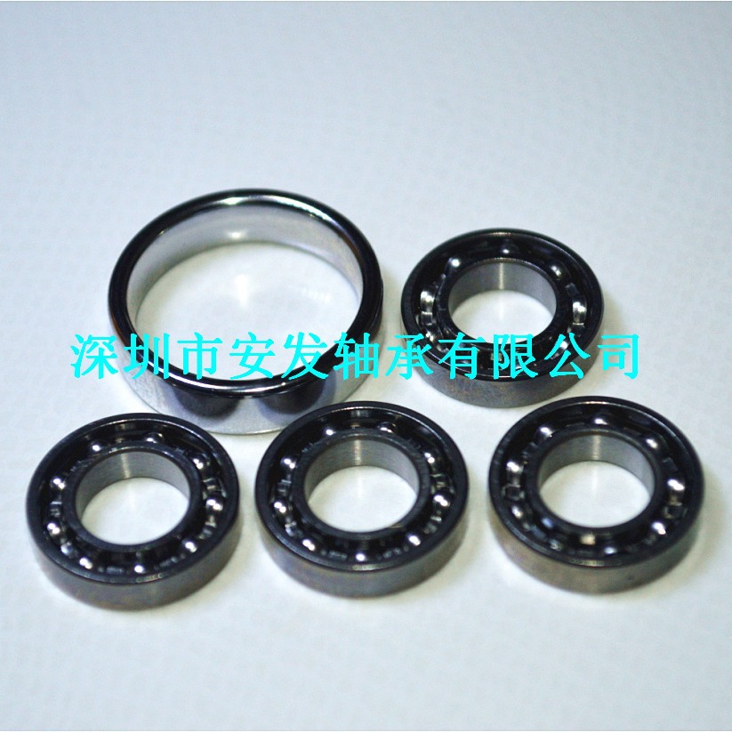 688ָ��������� 8*16*4ָ��������� 8*16*5ָ���������