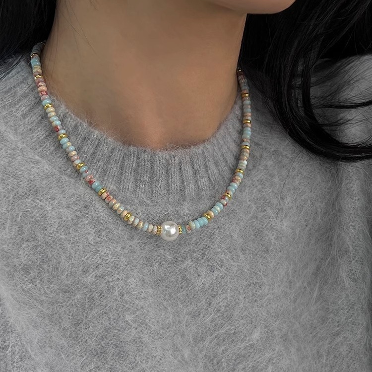 2024-04-07 18:34:29.jpg