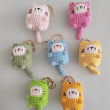 �ֹ��h���؈���� ��Ůë������С�Ʒ ��ͨ�ɐ۰����Ʒ