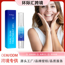 ORALHOE������������ ����������ʹ������������������¿�������