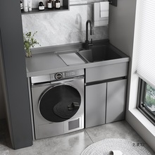 ̫���X�̨ϴ�Cһ�w���M��ϴ��ϴ�ֳز�̨��LͲϴ����H