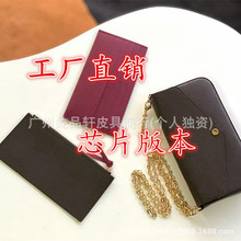 �߰汾2025�¿��ϻ�����һ���������������ð�Ůʿ�ŷ��