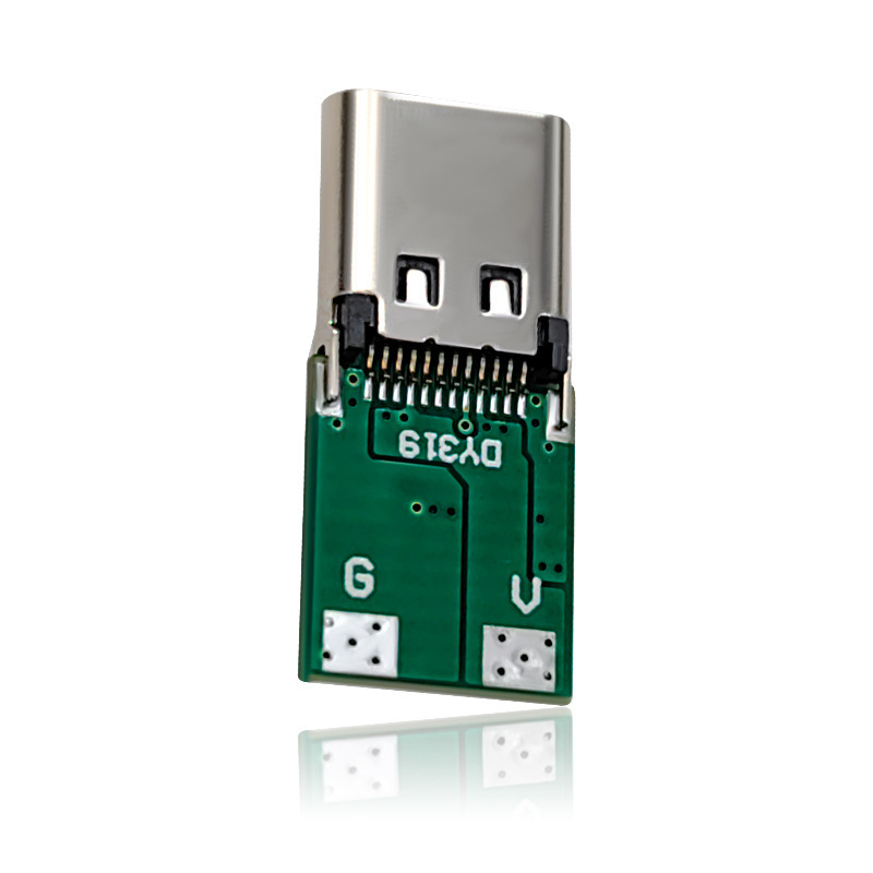 R13-1-  R13-2-  R13-3_4.jpg