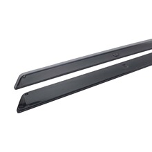 PC板吸塑加工PC热成型加工扩散板折弯设备灯罩PC耐力板吸塑成型