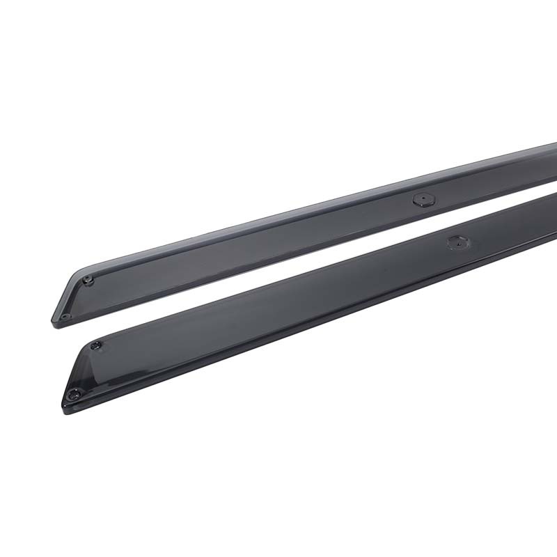 PC板吸塑加工PC热成型加工扩散板折弯设备灯罩PC耐力板吸塑成型