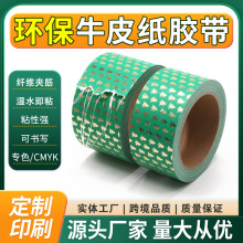 �C���ˮ�A��ţƤ���о���ˮ�������b�C��ţƤ���z���S��ӡˢ