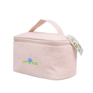 �ﶬë���Ϸ��δ��������ữ�y�������ռ{���ճ�ʹ�ù��S����