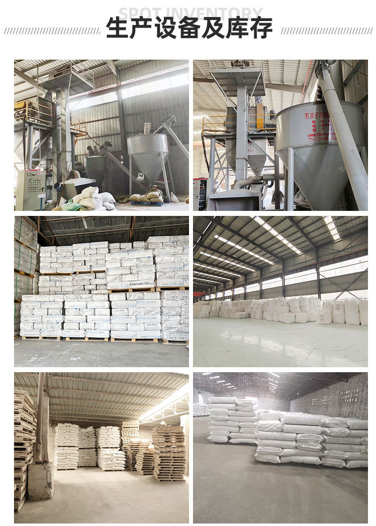 G-_Users_Administrator_Desktop