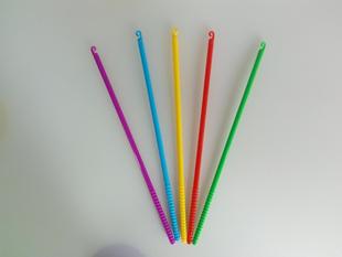 Фонарь с аксессуарами, пластиковая портативная ручка, сделано на заказ, «сделай сам», оптовые продажи