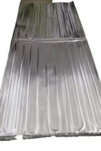 ������ů �i����ů �Bֳ������ů �i��늟�̺ ���ů ������̺