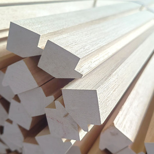 �S�Ҷ��ƌ�ľ���l��ľ����l���l��ľ���l����ľ���������;�