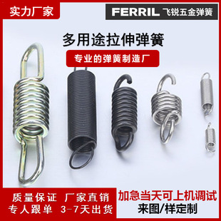 �S�Ҷ������쏗���������� ���P����� ��\���� ���h���� ������