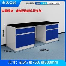 ���������̨��߅̨��ƽ̨PP���S��ԇ����ԇ�̨ȫľ���W�tԺ̨