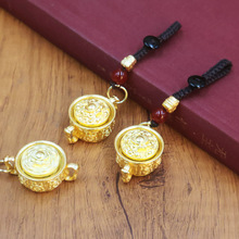 ��ؔ�ی���ʮ����Ф�D�D耳׿ے�������D��ˇƷ�b���ؔ��Ʒ