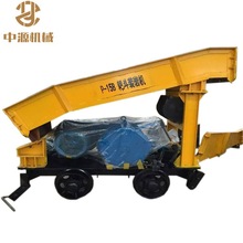 �V��P-30b�Ҷ��b�ҙC�Ҷ��ݷe3���� p30�Ҷ��C�\ݔƽ���S��