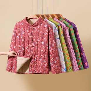 ����ʽ���L����Ů��2025�¿���͹��黨�޷��Ӻ��a��ů���\