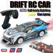 �羳RC���PVC܇��Ư���b��܇��ͯ���渂��R8ِ܇ģ�������܇