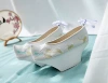 White 712
