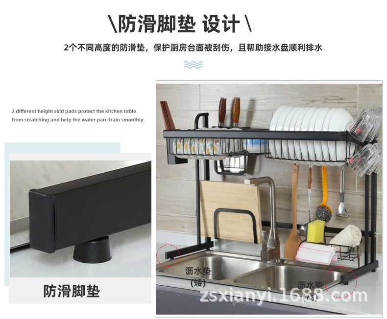 7a50316d36a6aea842373576f68fcb