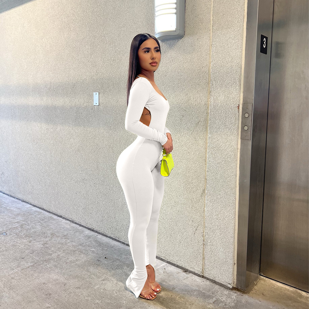 6602 白色模特图10.jpg