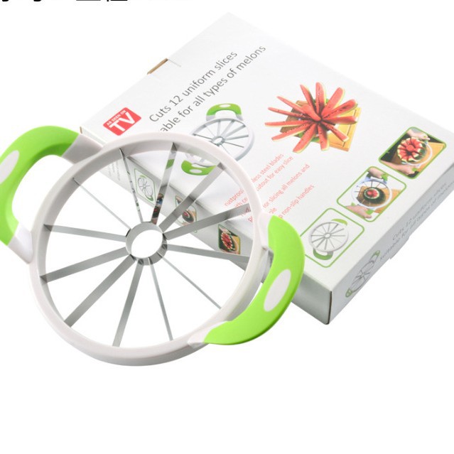 소형(칼라박스)