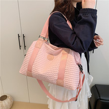 ������������������ɝ�����Ӿ�٤���������eͨ�ڳ������а�