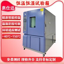 �a�ؐa����ߵ͜�ԇ��䌍��ҽ�׃���a����ɳ�ʽ�ߵ͜�ԇ���